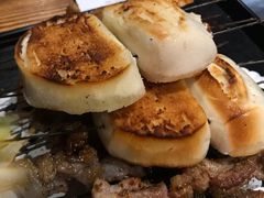 -好介口深夜酒馆(梅江店)