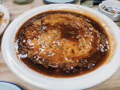 -食客居(缔景店)