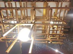 -锦尚阁烤鱼(望京新荟城店)