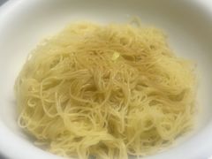 -汉记面馆(南华东路店)