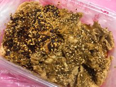 -老王豆皮