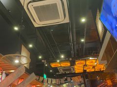 大堂-有喜屋·深夜食堂(环宇荟店)