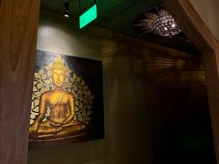 -菩泰·泰式草本按摩SPA(国大城市广场店)