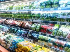 -远大购物中心(南岗店)