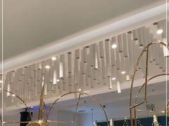-Deer Park鹿园西餐(仁恒置地广场店)