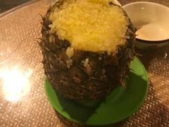 -多哥水傣味餐厅(司马巷店)