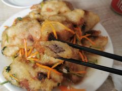 -金鹏鱼肉馆