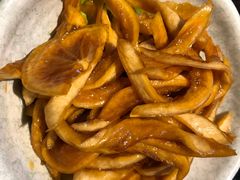 -小城故事·地道宁波味(月湖盛园店)