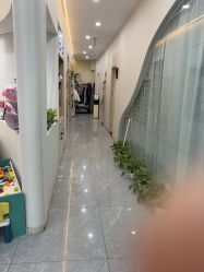 点击看大图 -玛尼瑜伽·普拉提