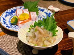 -KITON喜豚(清晖园店)