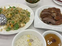 -宜宾海鲜酒家·三十年老字号