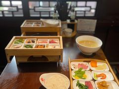 -建新园过桥米线(老街店)