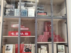 -南宁东站