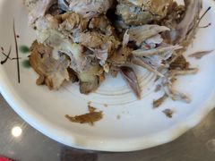 -津菜宋记老房子(鼓楼店)