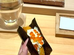 -荣一代目OMAKASE板前料理