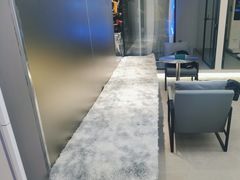 -OG01·24h私教铁馆(中鼎316店)