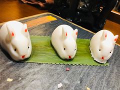 -最忆早茶(蜀汉路店)
