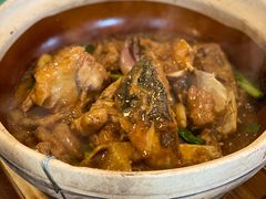 -七寸飝大饭店(马场店)