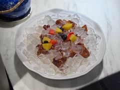 -陶陶居酒家(新天地店)