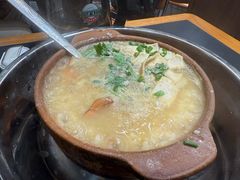 -皮蛋弟砂锅店(总店)