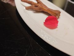 -湘湖大院(越王路店)