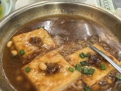 -来客家食府 · 福建客家菜(厦禾路店)