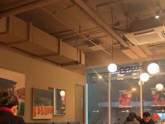 -Wagas沃歌斯(北京君太百货店)