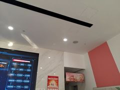 -天鹅到家·保姆月嫂育儿嫂(总店)