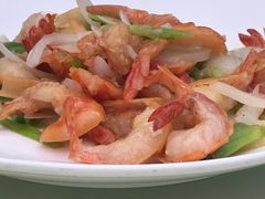 -兴悦酒家(环市东路店)