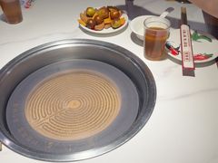 -廣順興(兴华路店)