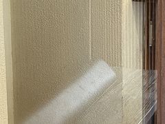 -RUMORS COFFEE ROASTERY鲁马滋咖啡(湖南路店)