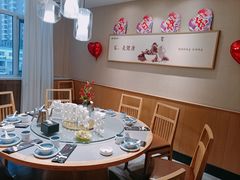 -胡家大厨(西三庄店)