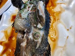 -佳兰雅序融合菜(高新店)