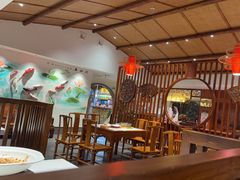 -盛世川王•幸福里(长虹店)