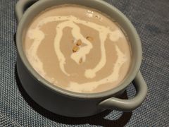 -俄士厨房(未来城店)