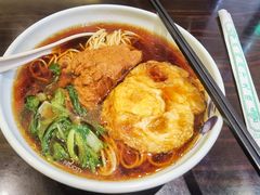 -五芳齋(云南南路店)