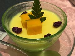 -囍凤楼·粤菜·点心·火锅(温特莱店)