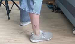 -小部落•刺青•穿孔饰品•海娜纹身