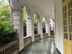 -广州近代史博物馆