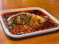 -盘飧市(春熙路店)