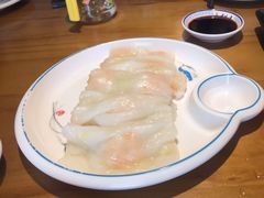 -子曰·礼茶居(壬丰大厦店)