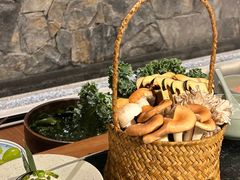 -大斌府火锅(梅溪湖店)