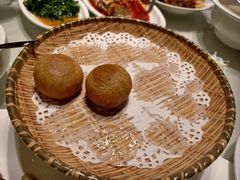 -天福苑(崇宁路店)