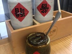 -苏小柳点心·手作小笼包(新街口分院店)