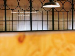 -TIAGO HOME KITCHEN(王府中环店)