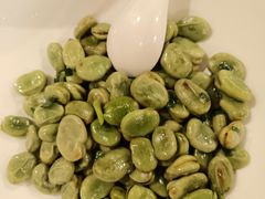 -宋园·上海菜(静安店)