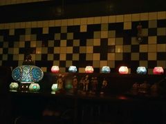 android_upload_pic-Pasha帕夏土耳其餐厅(南昌路店)