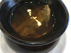 -家乡饭店(里仁洞店)