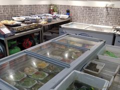 -瞻岐金锅饭店