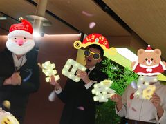 -初蓉丨遇见新川菜(亲贤街荣耀店)